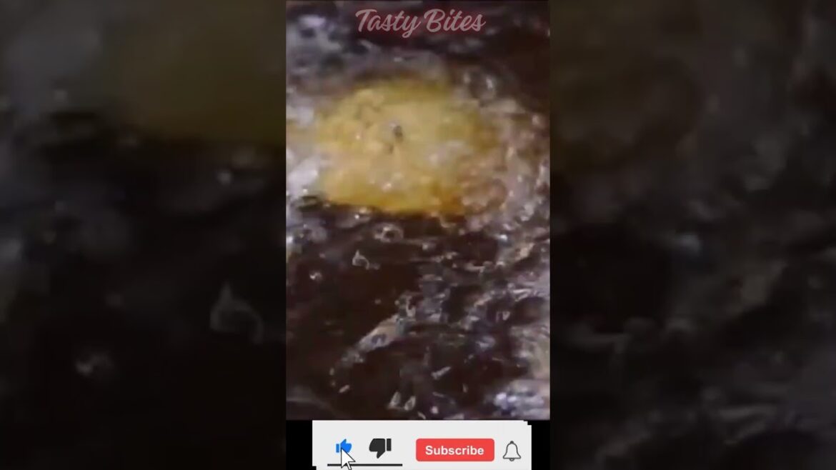 Savor the Streets: Uncovering Hidden Food Gems #streetfood #yummy #food