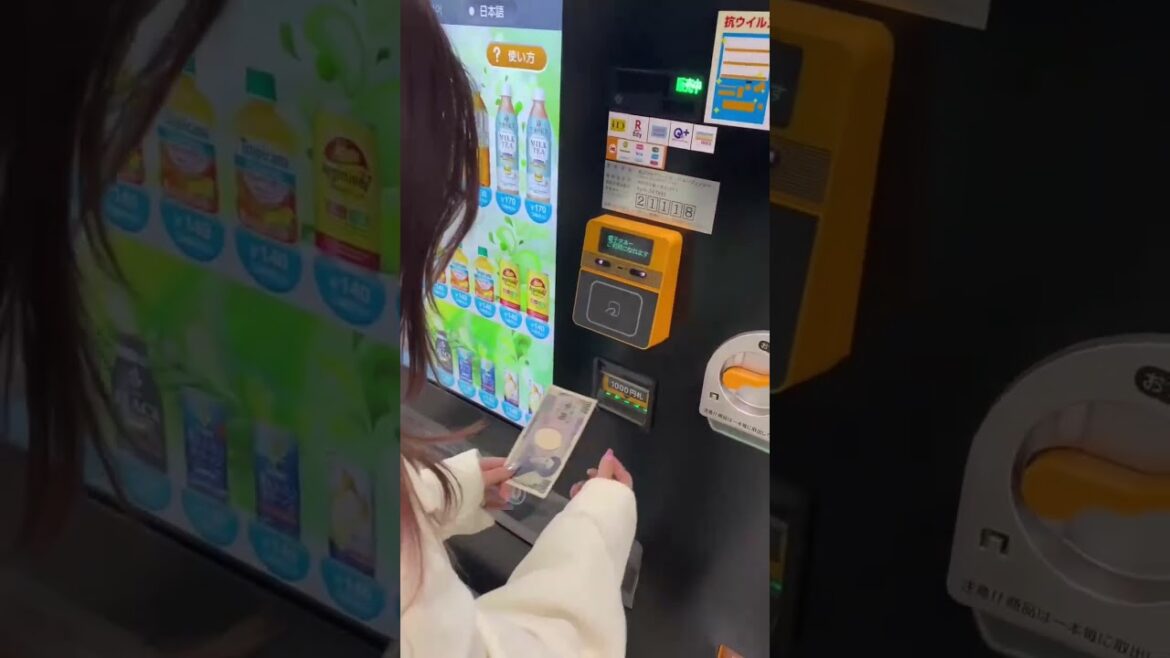 Sinh viên Học viện Ngân hàng trải nghiệm học tập và văn hóa Nhật Bản #japan #nhatban