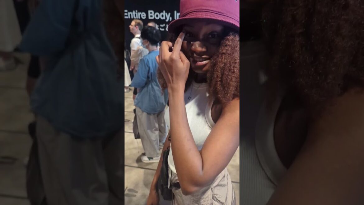 TOP 4 things to do in JAPAN! #travel #japantravel