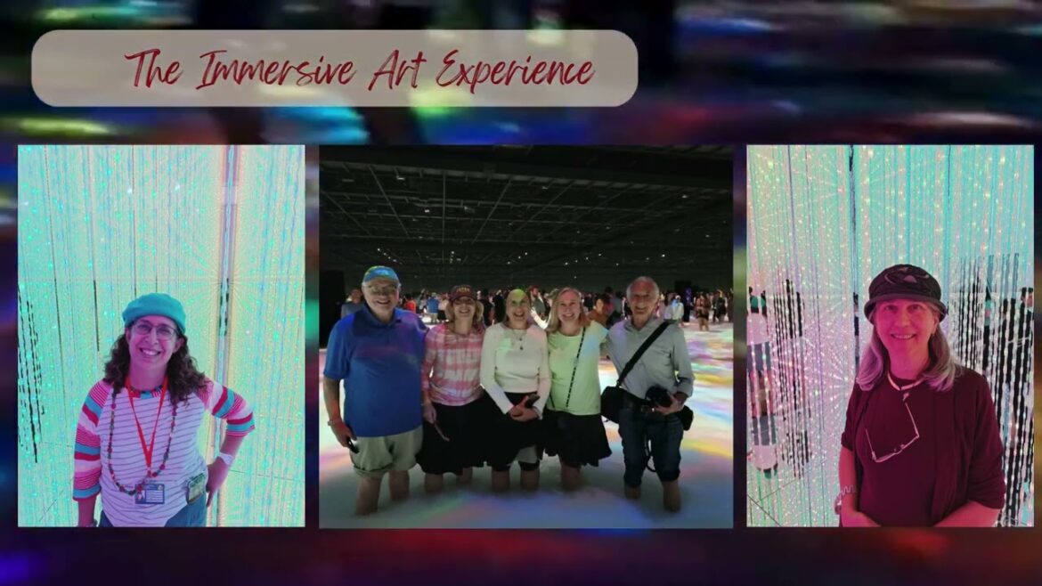 Kosher Japan with Josh Rubin and Kosher World Adventures November 2023 Kosher Japan with Josh Rubin and Kosher World Adventures November 2023