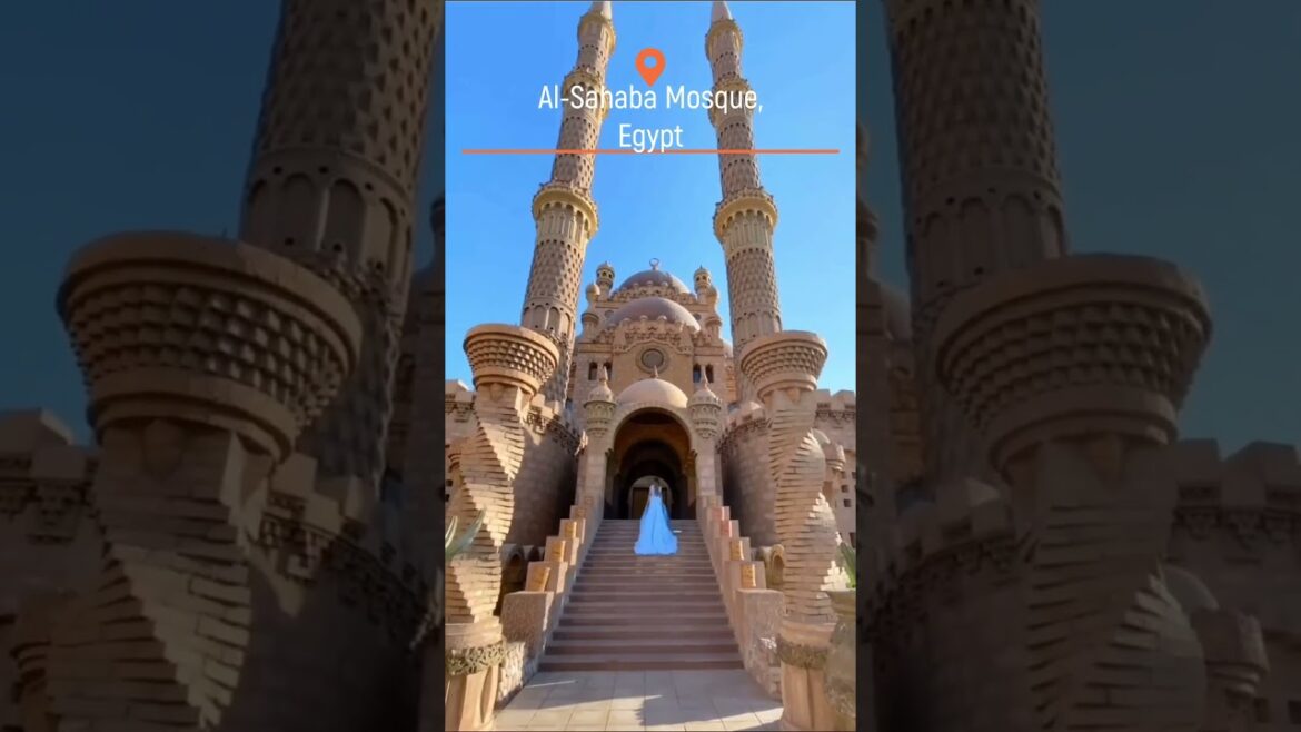 The Most Beautiful Places In The World Will Take Your Breath Away!