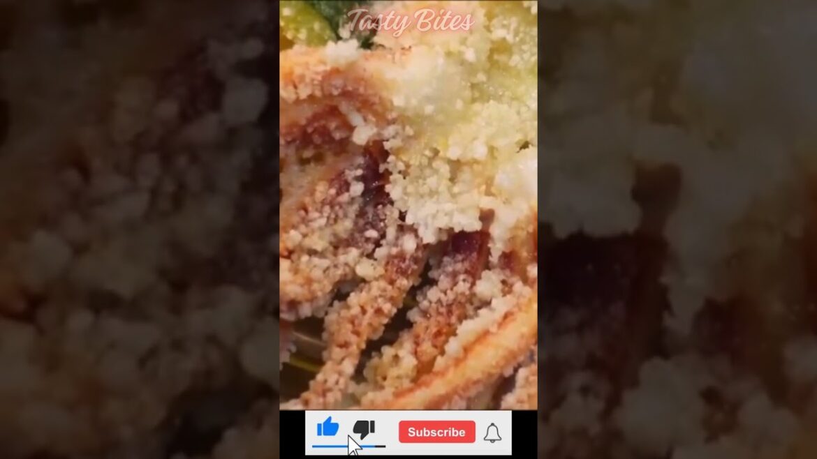 Street Eats Expedition: A Global Culinary Safari #streetfood #yummy #food Street Eats Expedition: A Global Culinary Safari #streetfood #yummy #food