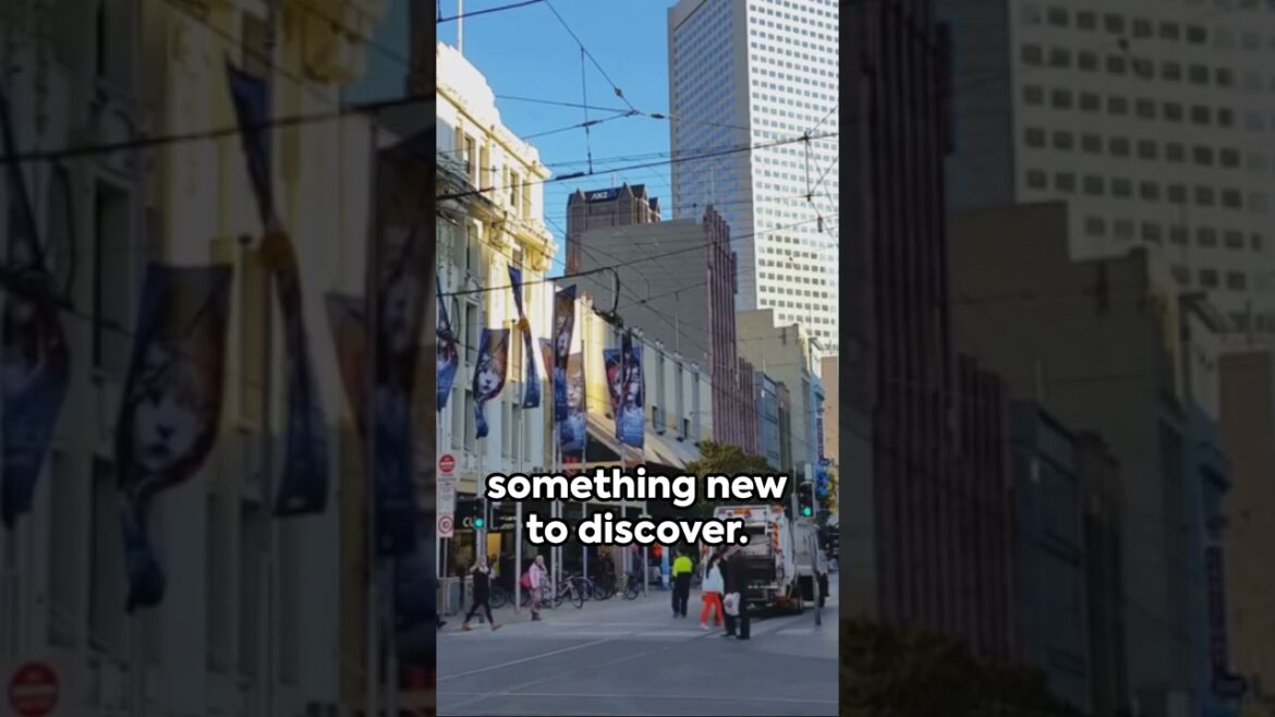 Top Must-Visit Destinations of 2024 #travel2024