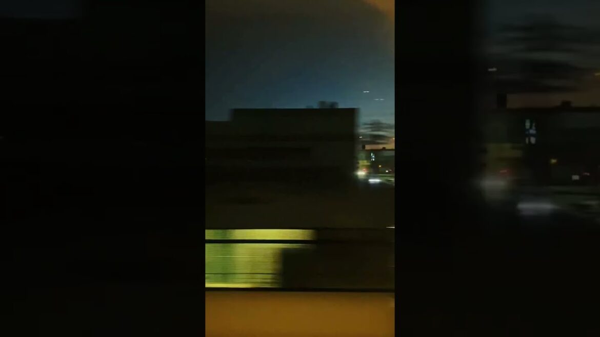 Taking the Shinkansen from Nagoya to Tokyo!