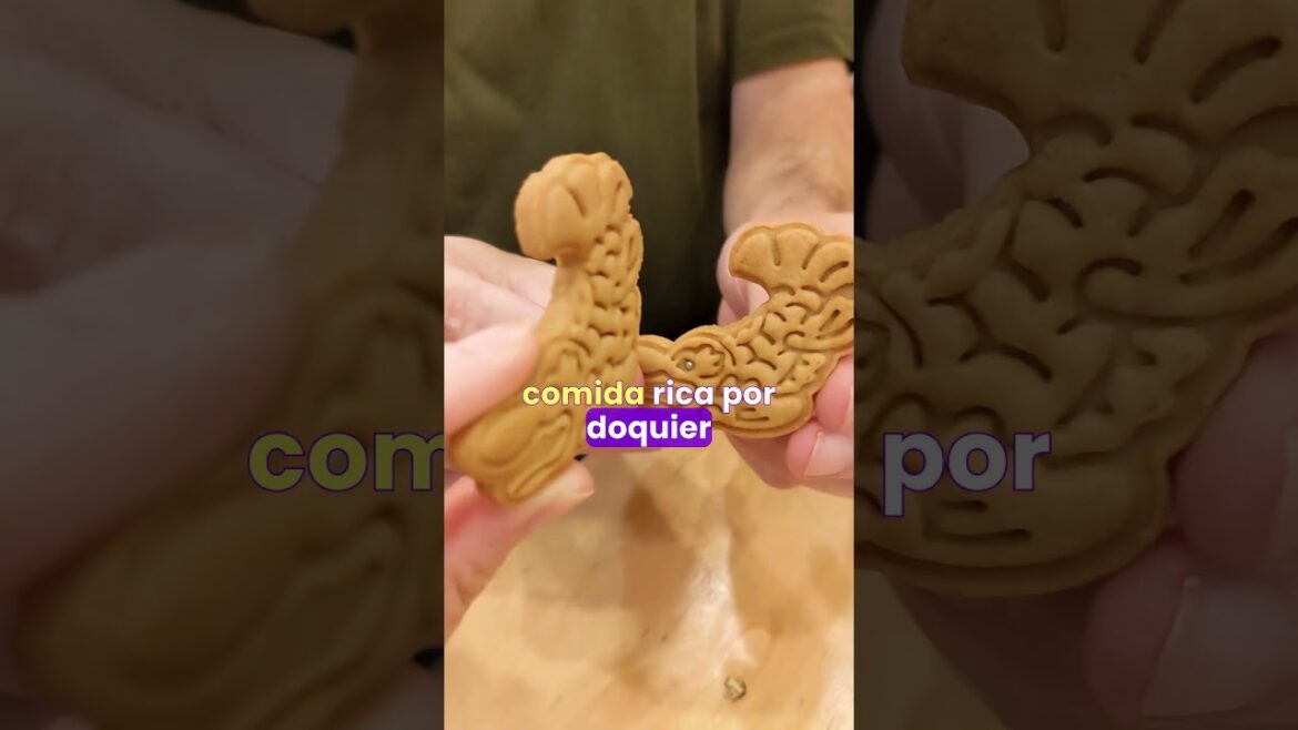 Top 3 MEJORES Lugares de Japón en Nagoya #japon #viajarajapon #travel Top 3 MEJORES Lugares de Japón en Nagoya #japon #viajarajapon #travel