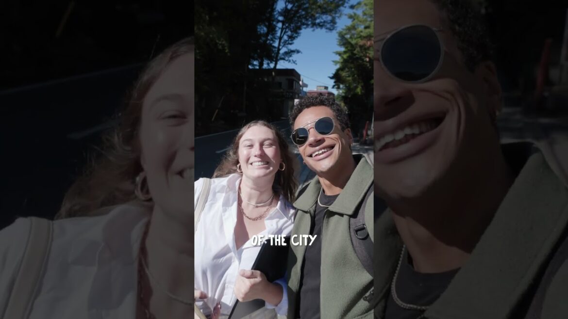 I’m sorry to tell you but a day trip to Mt. Fuji just isn’t enough!