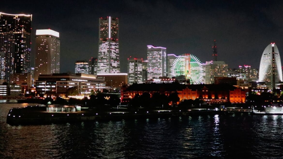 I would like to inform you. I would like to inform you.