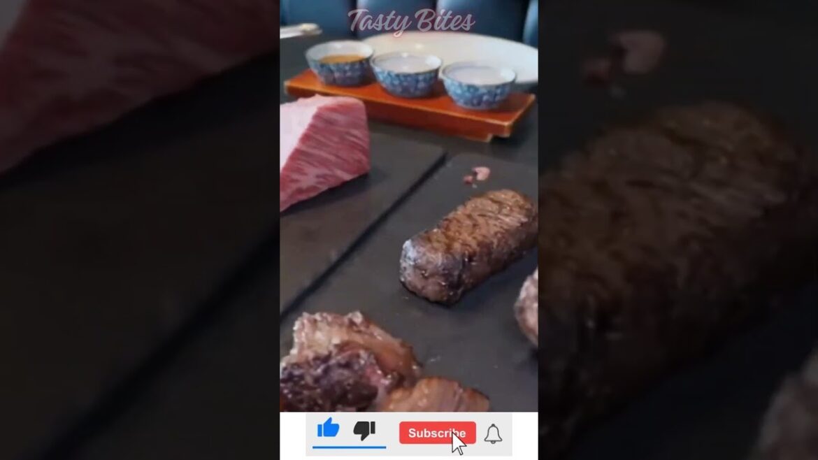 Food Safari: Epicurean Delights Around Town #streetfood #yummy #food