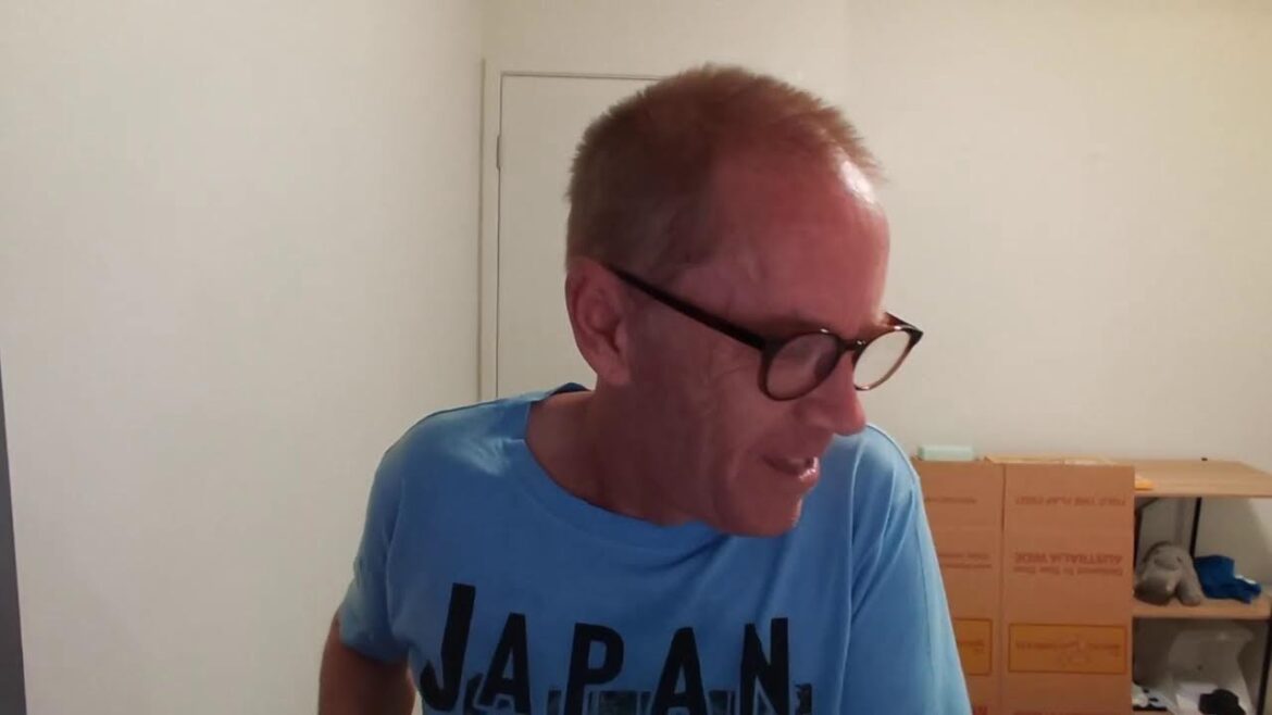 Late night feed!!! Japan street food Late night feed!!! Japan street food