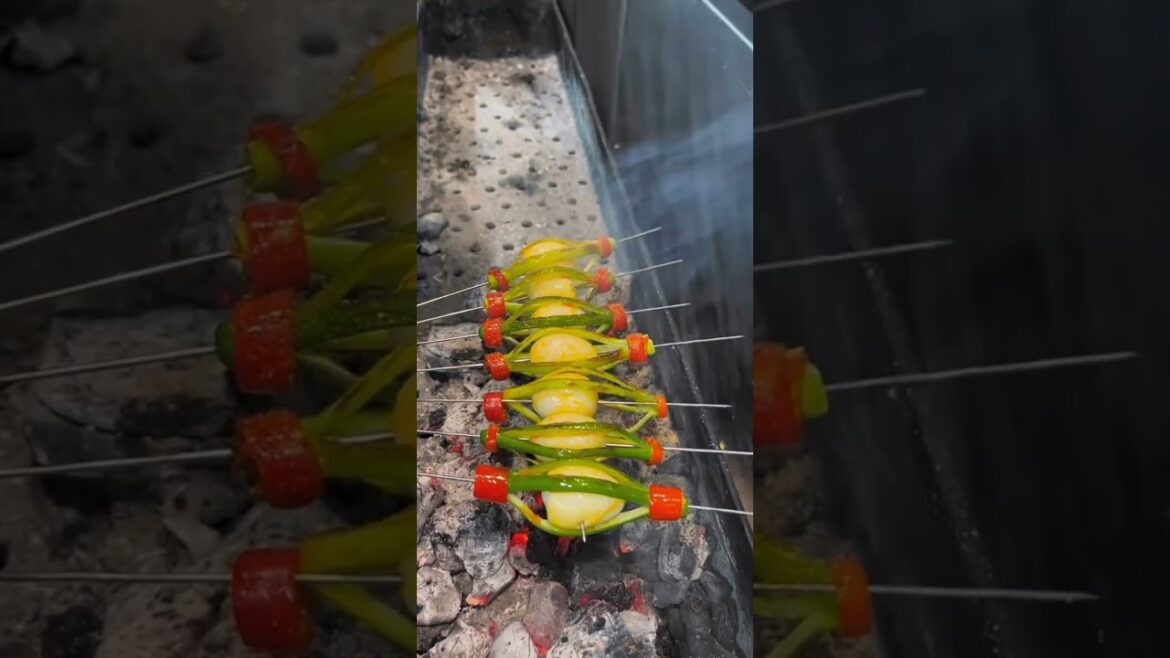 Unique Egg Street food 1#shreetfood #shorts  #food #subscribetomychannel