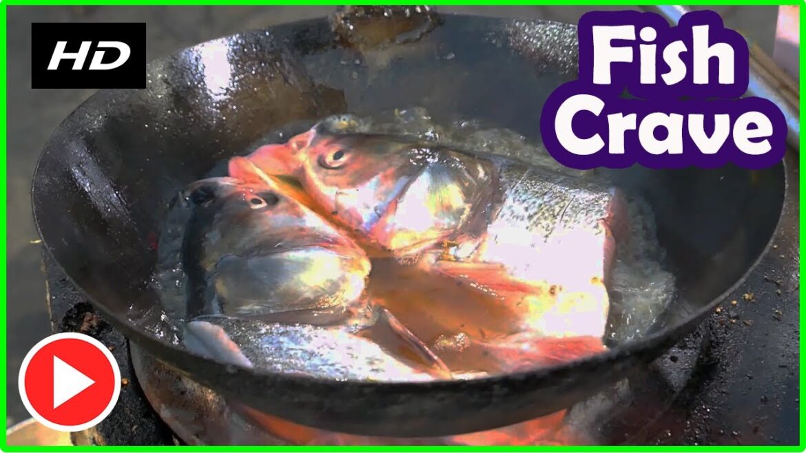 Surprisingly Cheap 😱 Carp Fish and Bean Feast at Night Street Food Market: Amazing Chinese Cuisine Surprisingly Cheap 😱 Carp Fish and Bean Feast at Night Street Food Market: Amazing Chinese Cuisine