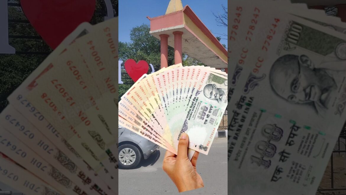 Haridwar tour plan in only 1000₹😍 #haridwar #shot