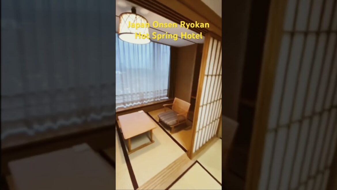 Hanamizuki Hotel #japan #onsen #travel #japantravel #hotel #mie #tatami #japanese #travelvlog Hanamizuki Hotel #japan #onsen #travel #japantravel #hotel #mie #tatami #japanese #travelvlog