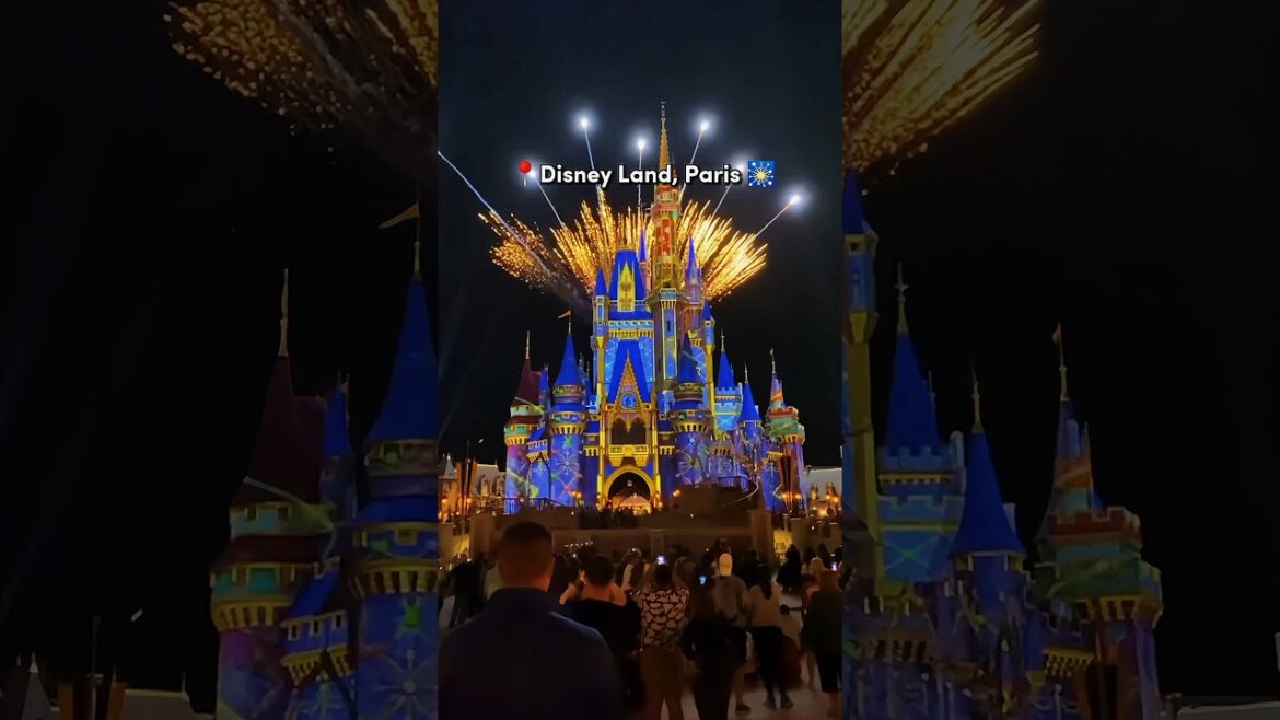 Places On Earth That Don't Feel Real #travel #tiktok #shorts #explore #destinations