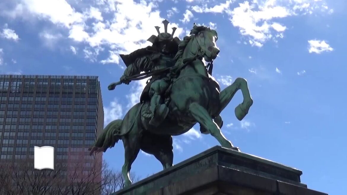 Japan Trip | Sir Wilfrid Laurier SS