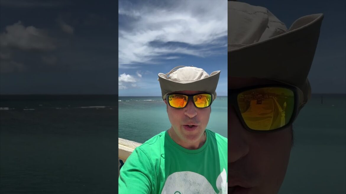 Why I live in Okinawa Japan #mylifeinokinawa #okinawa  #livinginjapan Why I live in Okinawa Japan #mylifeinokinawa #okinawa  #livinginjapan