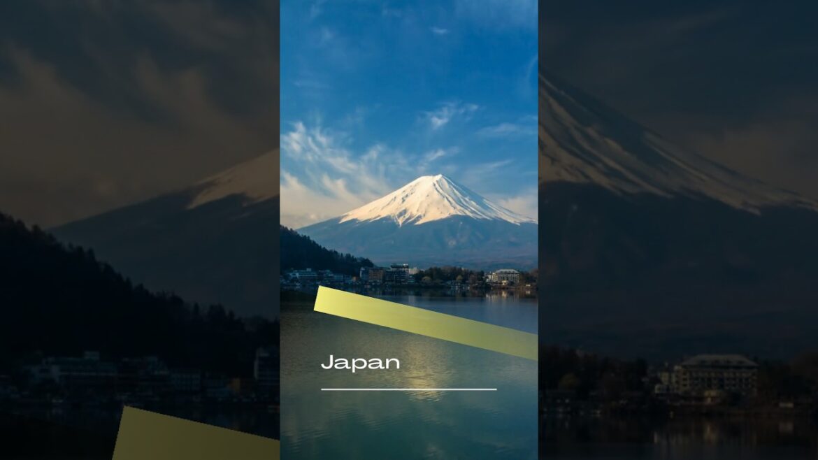 best places to visit #shorts #travel #bestplacestovisit