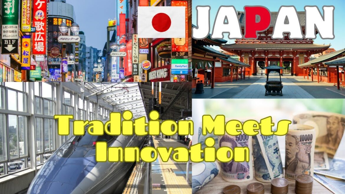 Japan Documentary | Travel to Japan | Japan Trailer Japan Documentary | Travel to Japan | Japan Trailer