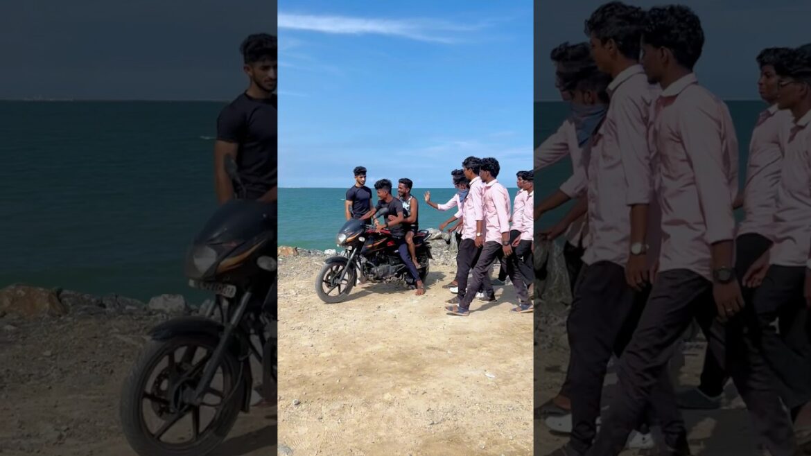 #badmashi_status #action #acting #acter #rowdy #rowdyrebel #viralreel #youtubeshorts #short #badmashi_status #action #acting #acter #rowdy #rowdyrebel #viralreel #youtubeshorts #short