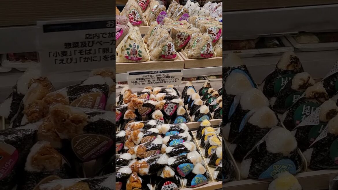 Wow...Yummy!!!🍺😍 #japantraveler #japan #asiantravel #japan vlog #japanfoods