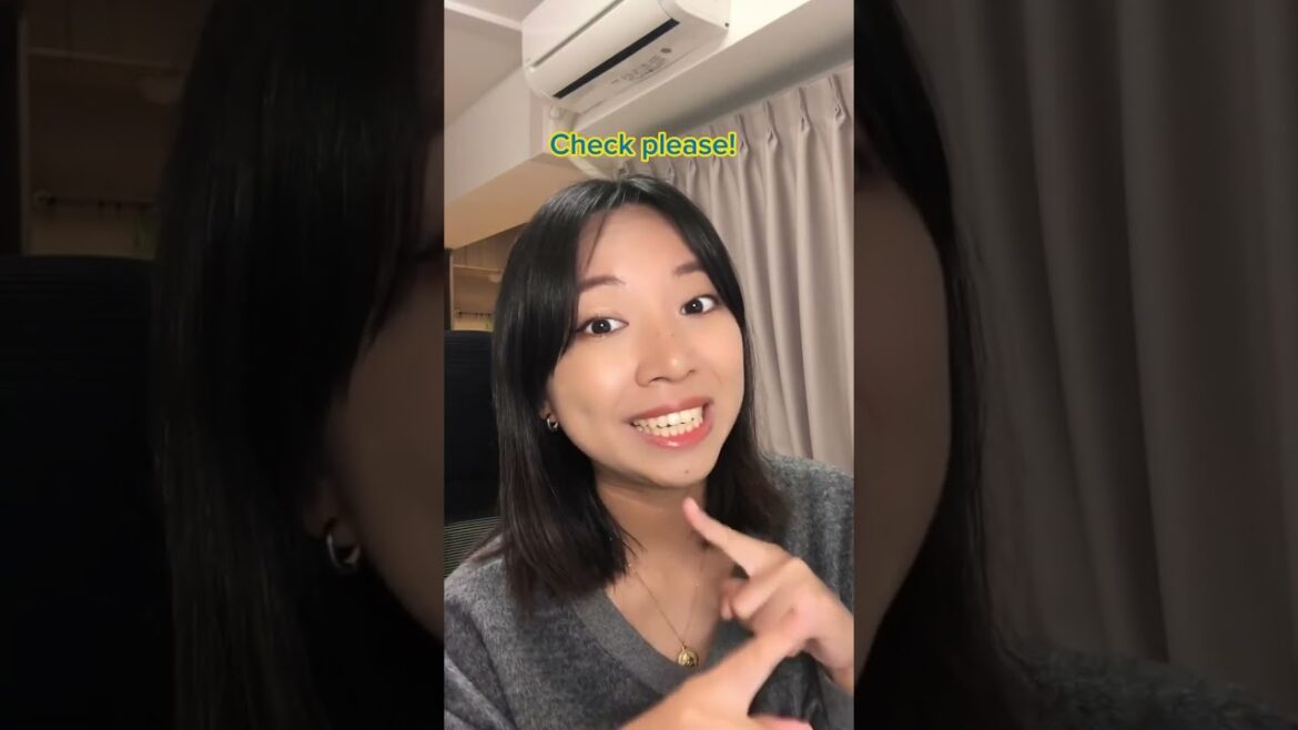 Mastering Key Japanese Phrases | Your Ultimate Guide to Navigating Japan | #japaneseculture Mastering Key Japanese Phrases | Your Ultimate Guide to Navigating Japan | #japaneseculture