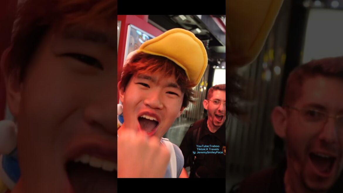 Japanese Dudes Are Way Too H0rny😂 Japanese Dudes Are Way Too H0rny😂