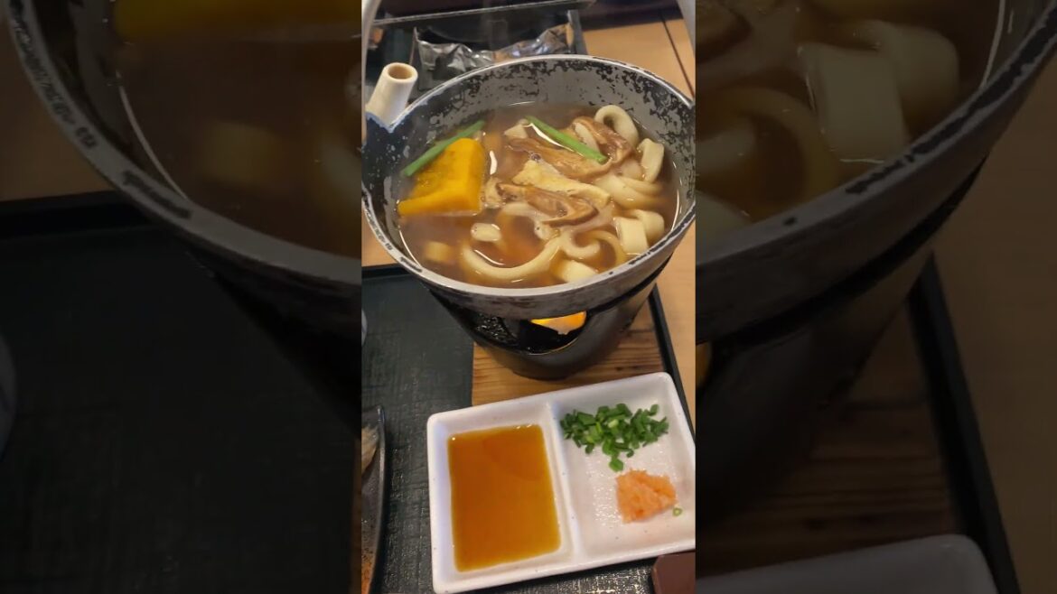 Karena join One day Tour Mt.Fuji & Panoramic Ropeway Seasonal fruit Picking, aku jadi tahu rasanya