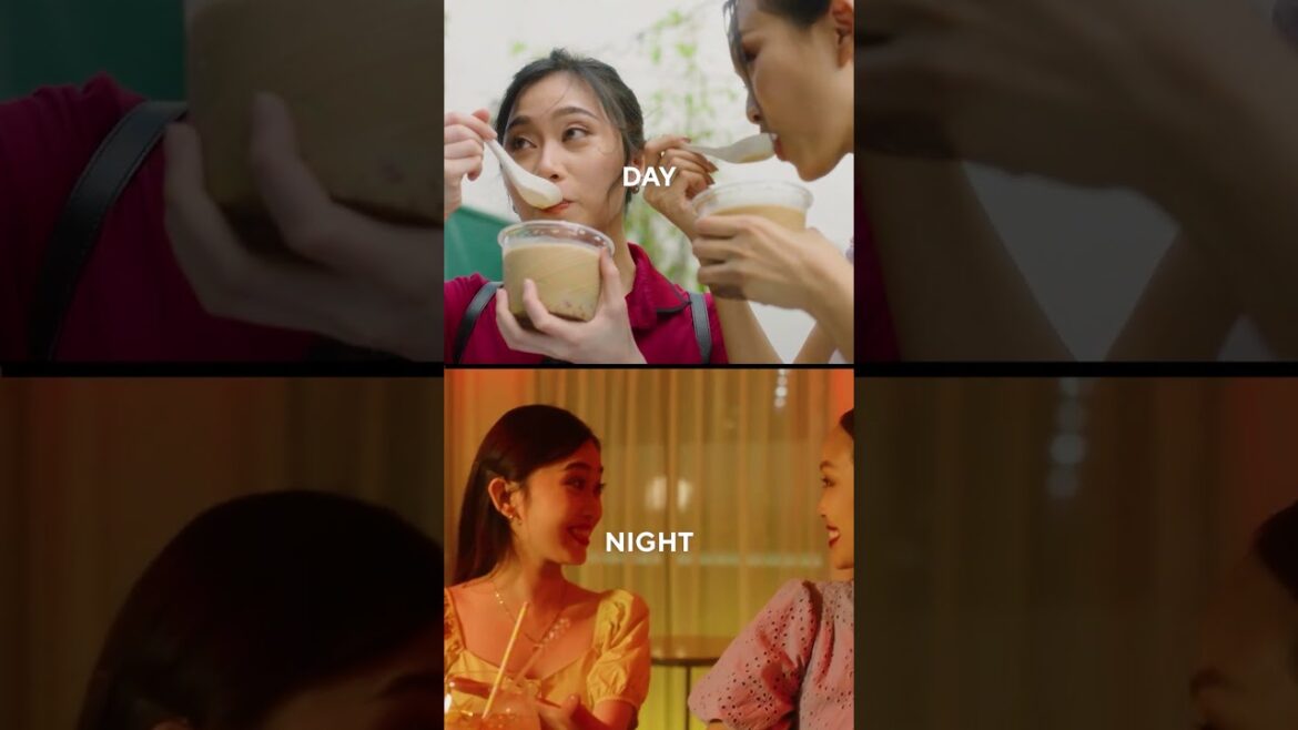 ✨ Elevate your next journey with #PlenitudeHotels across Malaysia, S.Korea & Japan. #shorts #hotel ✨ Elevate your next journey with #PlenitudeHotels across Malaysia, S.Korea & Japan. #shorts #hotel