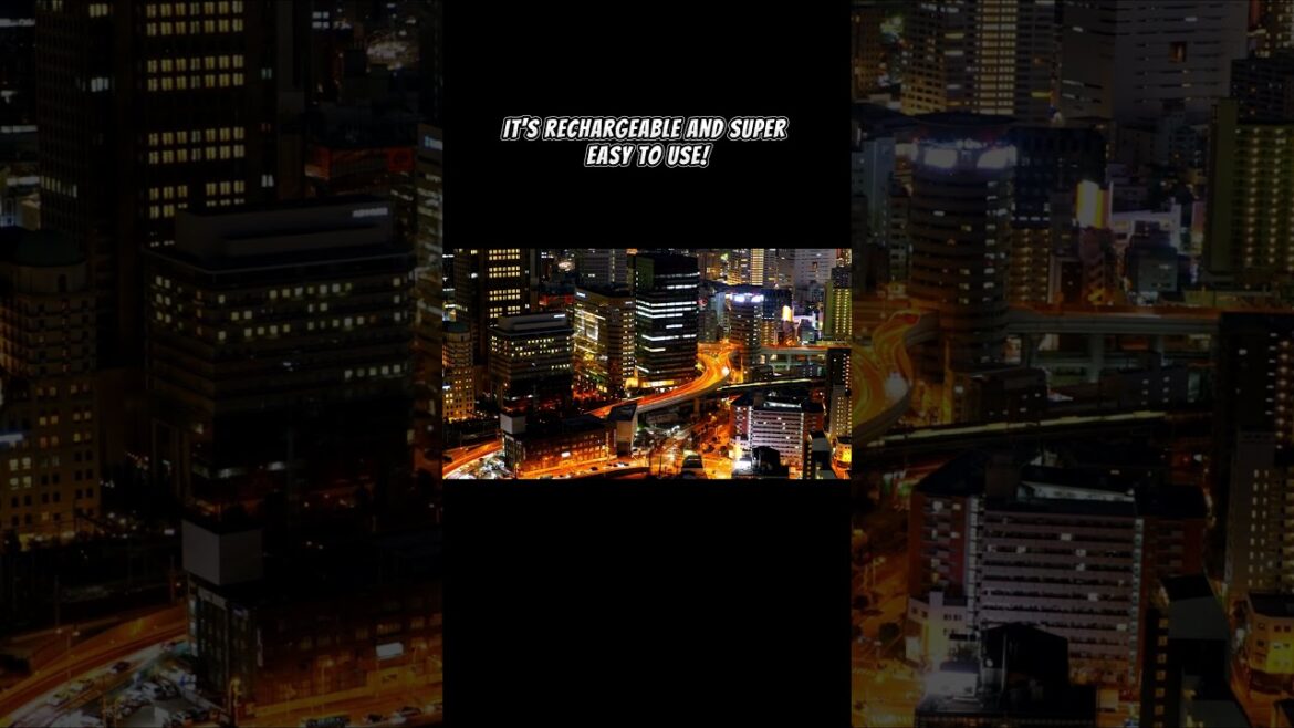 Zip Through OSAKA in 30 Seconds: The Ultimate Public Transport Hack! #travel #travelguide