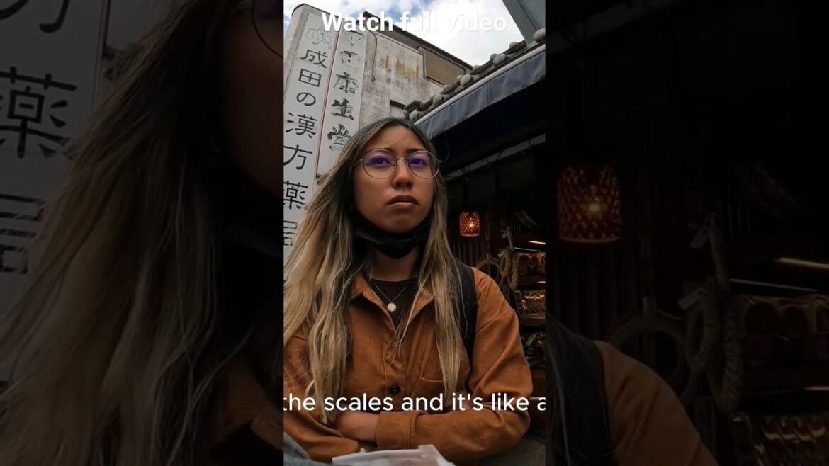 Illegal Market Japan Illegal Market Japan