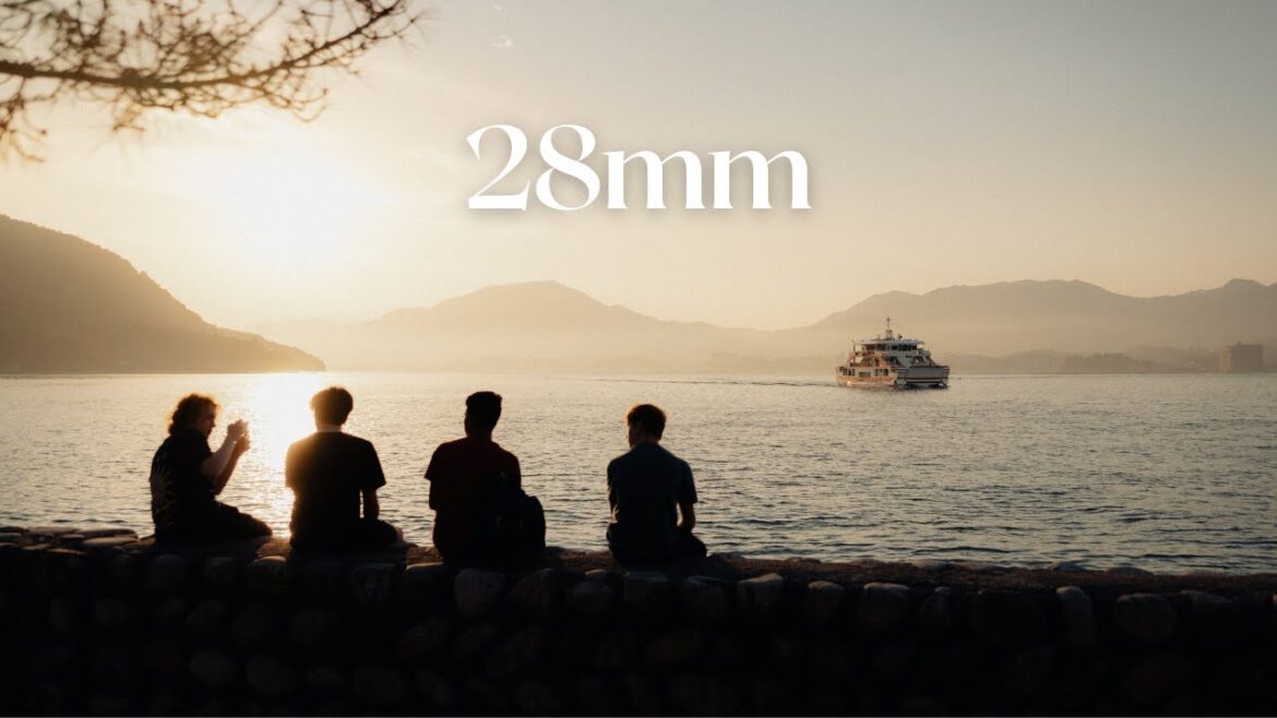 28mm Street Photography on Full Frame / Viltrox 28mm AF f1.8 28mm Street Photography on Full Frame / Viltrox 28mm AF f1.8