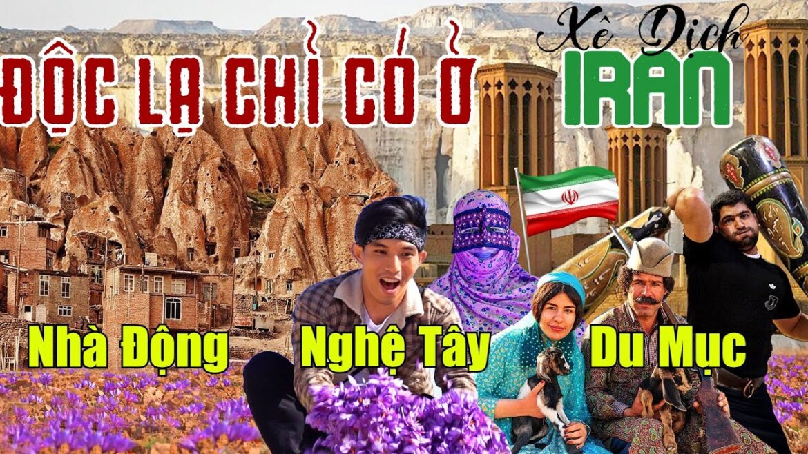 KHÁM PHÁ “BÁU VẬT” BA TƯ CÒN ĐANG BỊ CẤM VẬN – khi Bình Thường Hóa sẽ là nền kinh tế siêu khủng! KHÁM PHÁ "BÁU VẬT" BA TƯ CÒN ĐANG BỊ CẤM VẬN - khi Bình Thường Hóa sẽ là nền kinh tế siêu khủng!