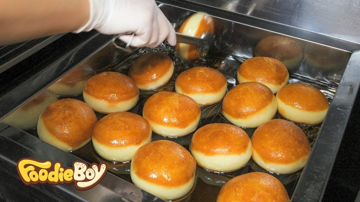 Korean Interesting Street Food Compilation | 10Hour Videos Korean Interesting Street Food Compilation | 10Hour Videos