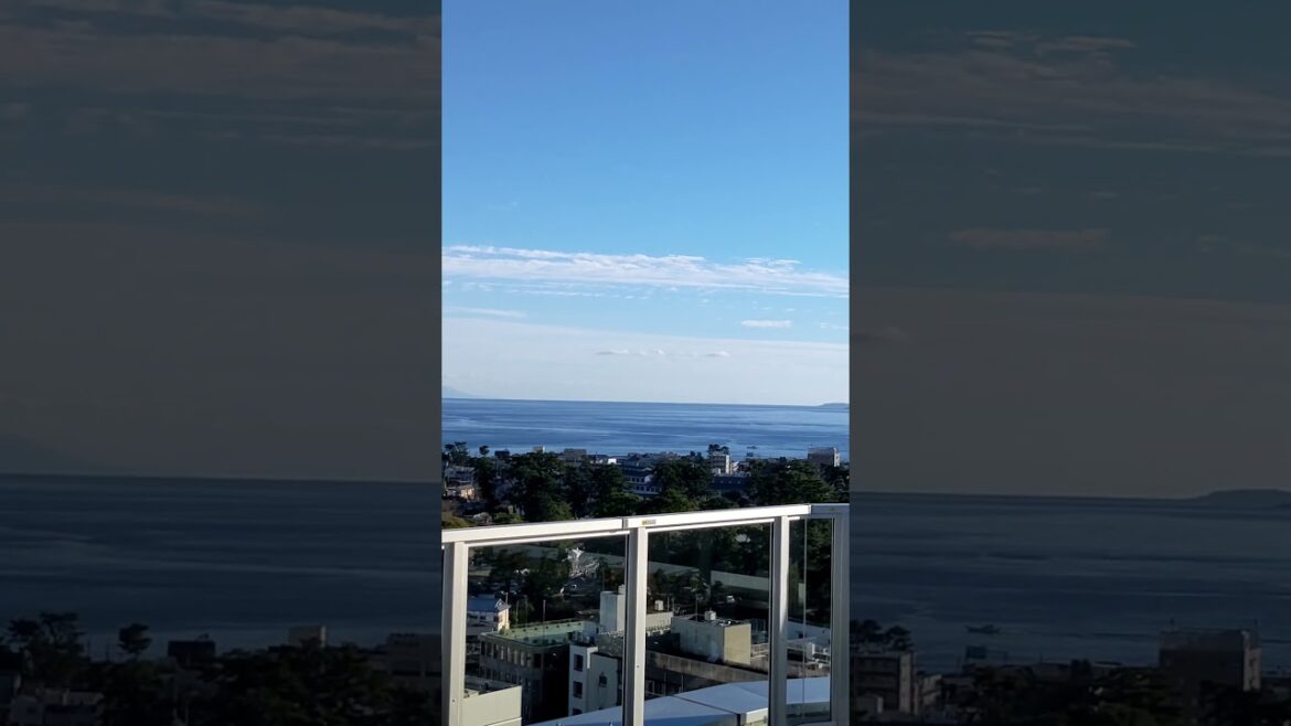 Одавара (Канагава, Япония) / Odawara (Kanagawa, Japan) #shorts Одавара (Канагава, Япония) / Odawara (Kanagawa, Japan) #shorts