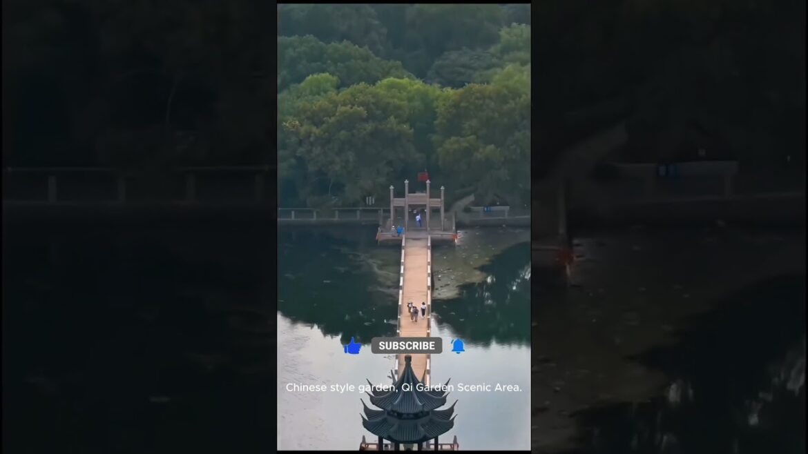 ❤️The Most Beautiful Place In The World | #Shorts #travel #nature #8k ❤️The Most Beautiful Place In The World | #Shorts #travel #nature #8k