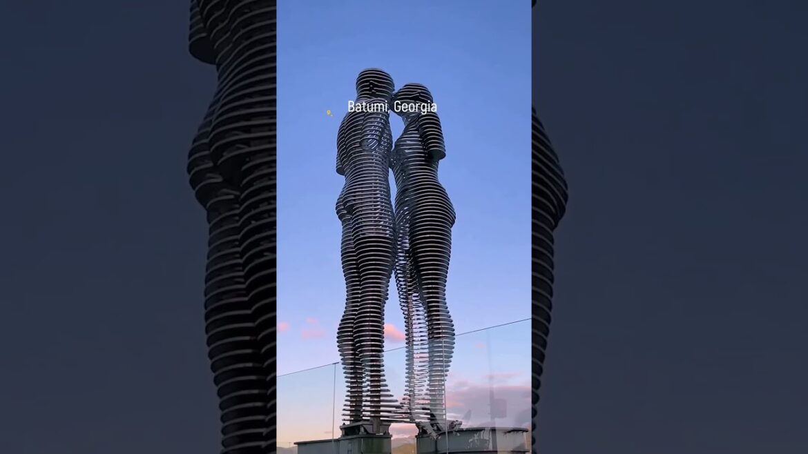 ❤️The Most Beautiful Place In The World | #Shorts #travel #nature #8k ❤️The Most Beautiful Place In The World | #Shorts #travel #nature #8k