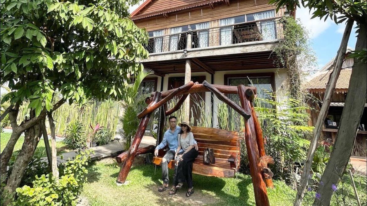 Cambodia trip 2022-2023 part6