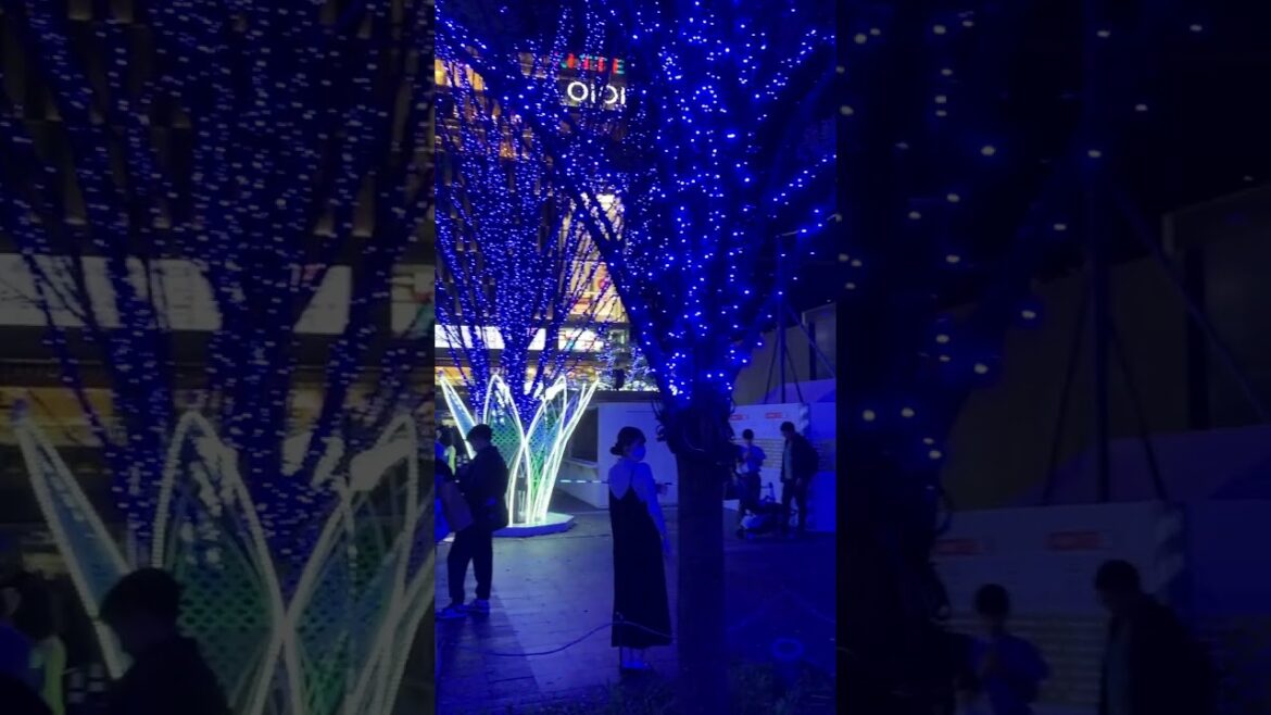 843 Hakata Station, Fukuoka