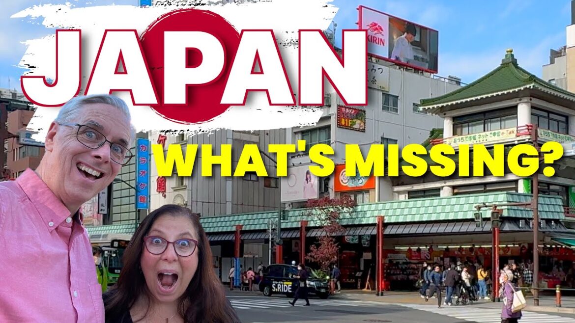First Time in JAPAN: Our trip to Tokyo, Kyoto, and Hiroshima was amazing! | Travel Guide First Time in JAPAN: Our trip to Tokyo, Kyoto, and Hiroshima was amazing! | Travel Guide
