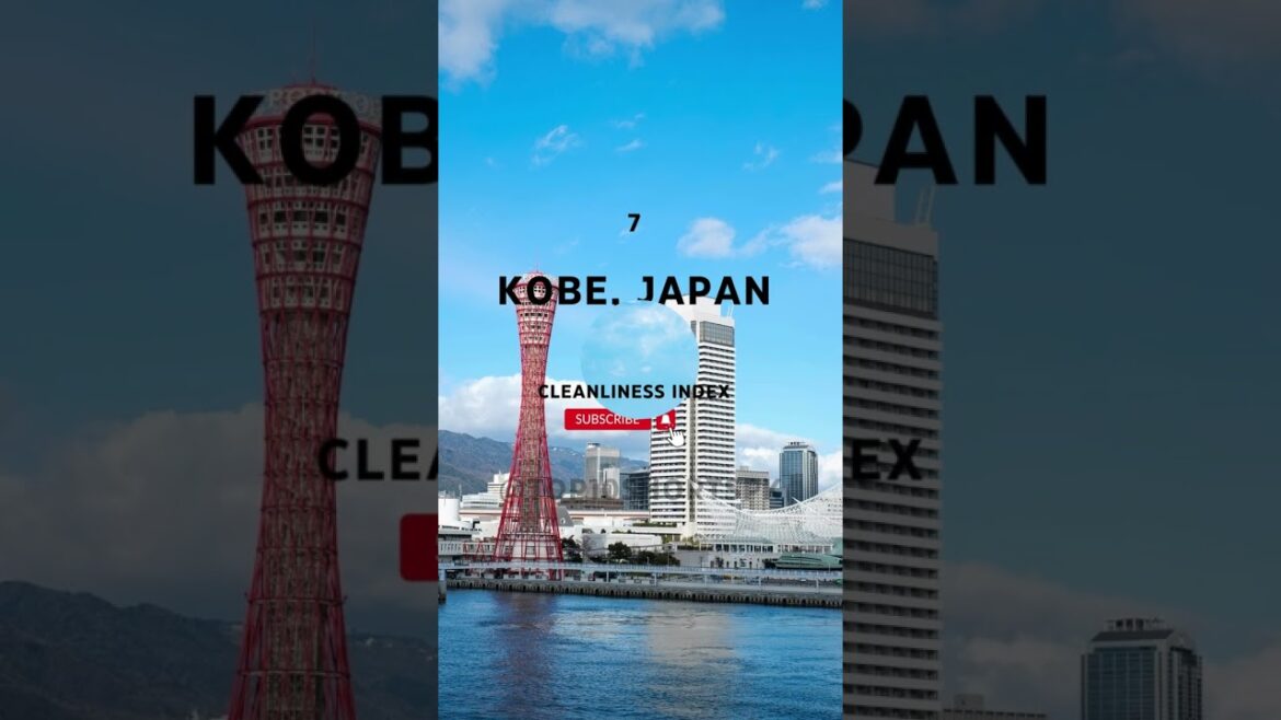 Asia’s Cleanest Gems: Unveil the Top 10 Cities that Shine ✨ #viral #top10 #asia #2023 Asia's Cleanest Gems: Unveil the Top 10 Cities that Shine ✨ #viral #top10 #asia #2023