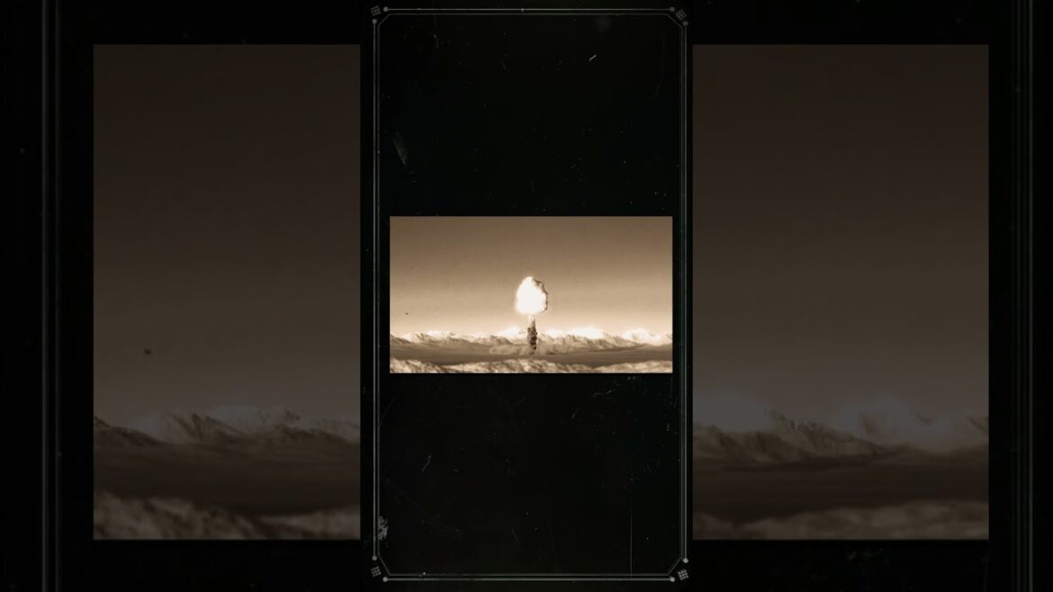 #Nuclear #adventure #NuclearBomb #Bomb #nuclearban #atomicbomb #atomicheart #atomic #hiroshima