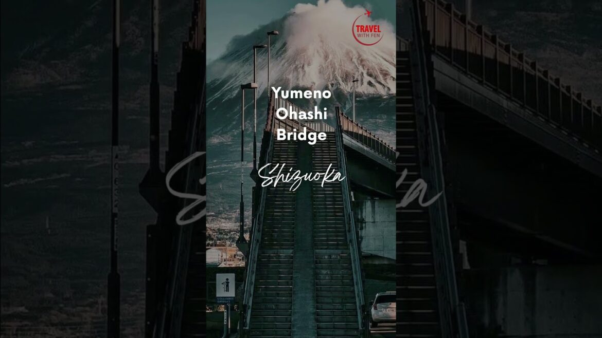 Top 10 Mount Fuji Beautiful Spots  #travel #beauty #mountfuji #japan #mountains #shorts