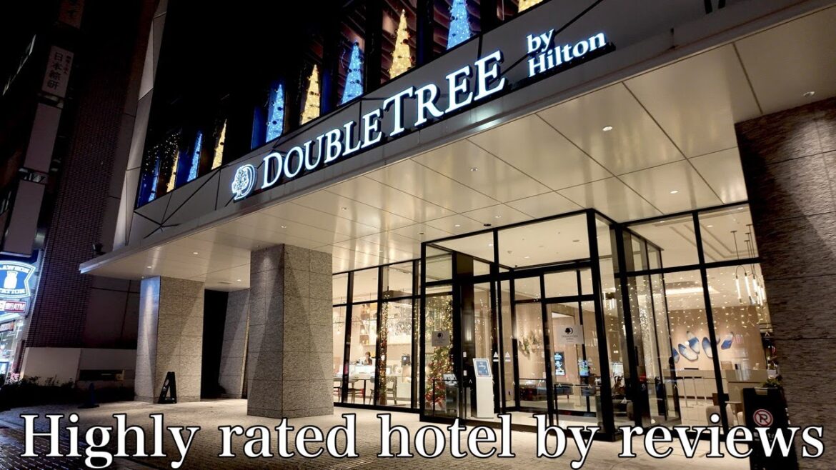 This is the best hotel for your trip to Kanazawa and Toyama! This is the best hotel for your trip to Kanazawa and Toyama!