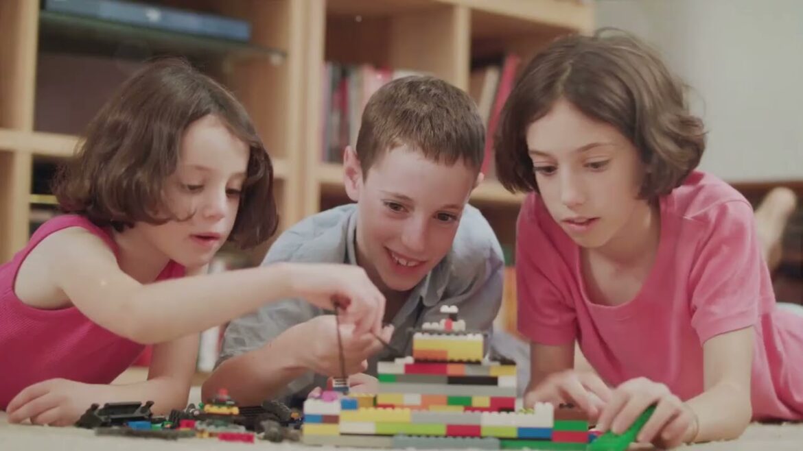 Top 10 Family Friendly Destinations in Japan