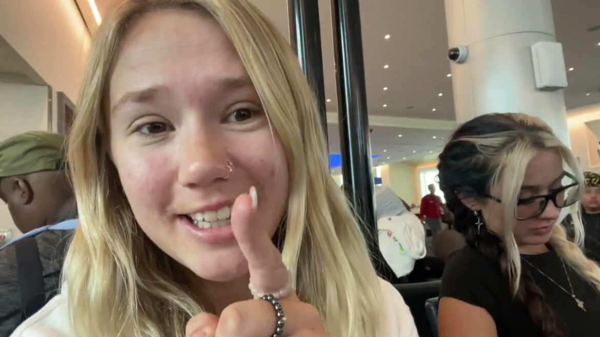 Tokyo Layover Adventure: Exploring Hidden Gems and Must-See Sights | Travel Vlog Tokyo Layover Adventure: Exploring Hidden Gems and Must-See Sights | Travel Vlog