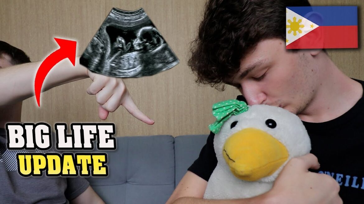 FINALLY Opening Up About THIS! | 100,000 Subscriber Q&A! (THANK YOU!!!) FINALLY Opening Up About THIS! | 100,000 Subscriber Q&A! (THANK YOU!!!)