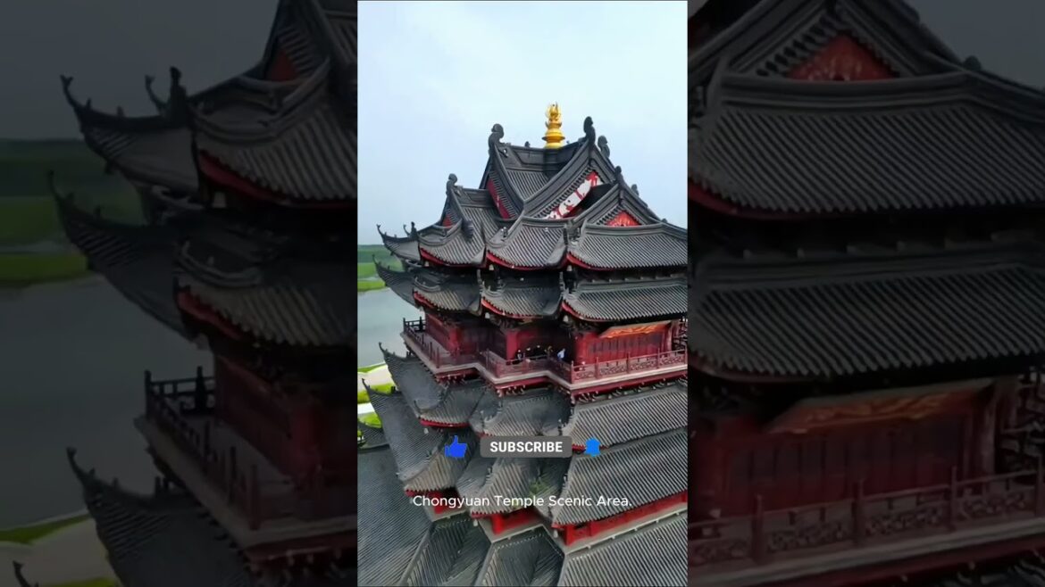 ❤️The Most Beautiful Place In The World | #Shorts #travel #nature #8k ❤️The Most Beautiful Place In The World | #Shorts #travel #nature #8k