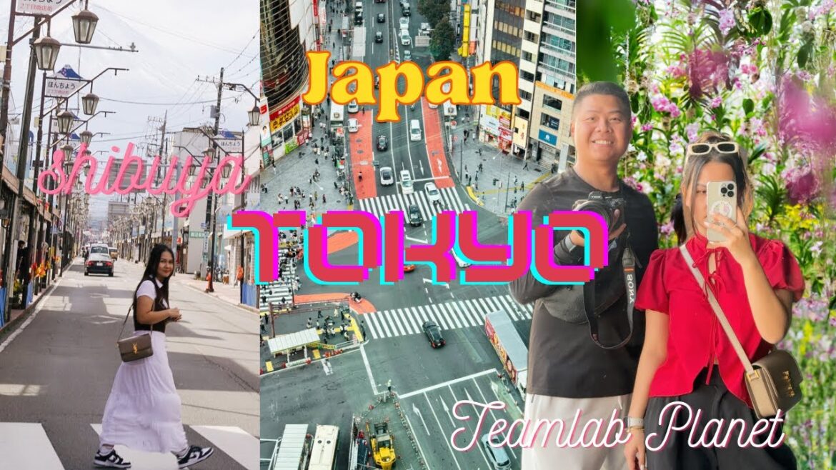 Ep 1|Eng Sub| Du lịch Nhật Bản🇯🇵|Đại lộ ĐÔNG NHẤT THẾ GIỚI|Khám phá văn hoá Ẩm Thực Xứ Sở Anh Đào| Ep 1|Eng Sub| Du lịch Nhật Bản🇯🇵|Đại lộ ĐÔNG NHẤT THẾ GIỚI|Khám phá văn hoá Ẩm Thực Xứ Sở Anh Đào|