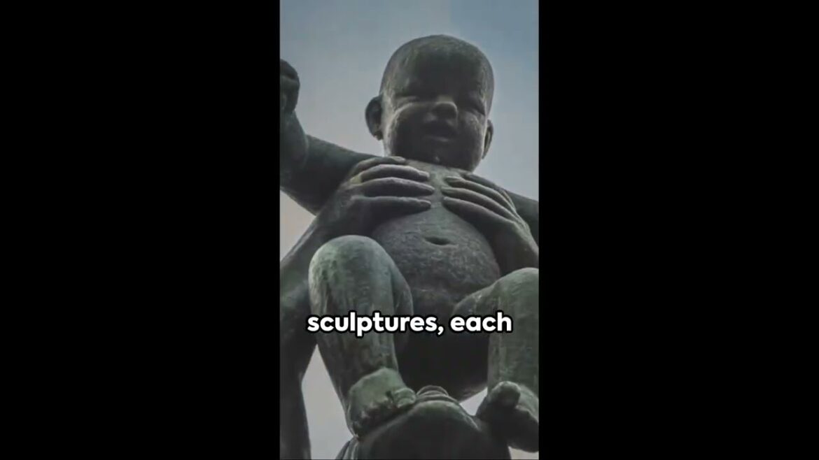 Did you know that in the WORLD #003 #explore #journey #world #history #architecture