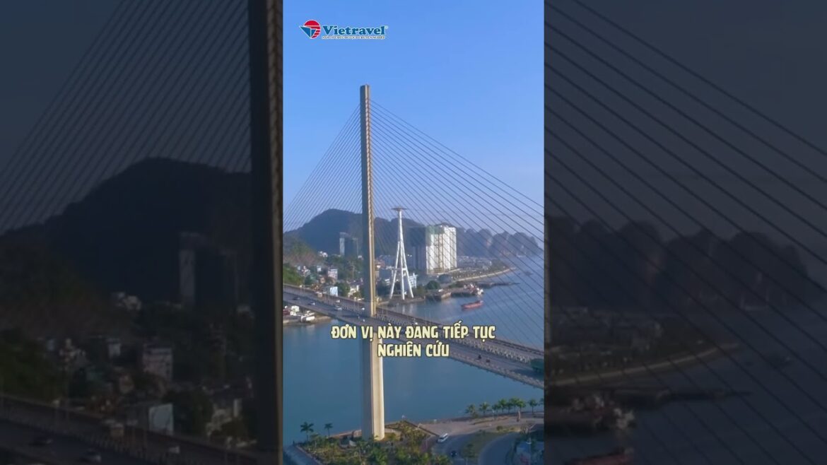 Quảng Ninh lần đầu tiên đón chuyến bay từ tỉnh Hokkaido, Nhật Bản| Vietravel